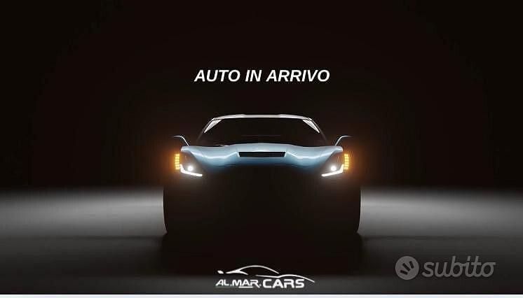 Usata Mini Cooper D Business 95 CV (69 kW) 2016 Beige Utilitaria