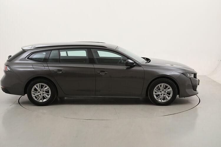 Usata 2022 Peugeot 508 SW Active Station wagon | 17.390 € (Ottimo prezzo) - Immagine 1/1