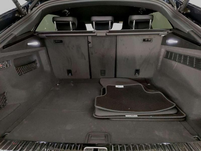 Nuova Audi Q8 S-Line 340 CV (250 kW) 2026 Blu SUV