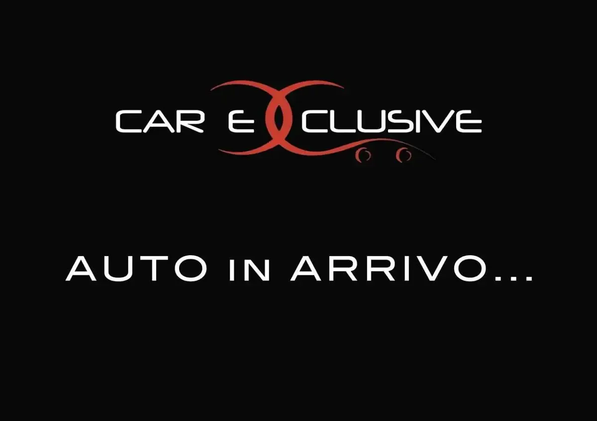 Usata Fiat Punto Sport 135 CV (99 kW) 2013 Rosso Utilitaria
