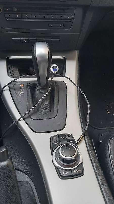 Usata BMW 320 177 CV (130 kW) 2009 Station wagon