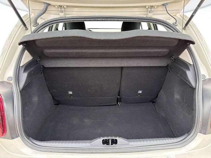 Usata Citroën C3 PureTech 83 CV (61 kW) 2023 Grigio metall. Utilitaria