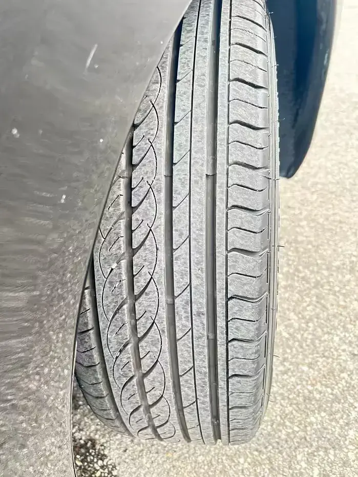 Gebraucht Nissan Micra 71 PS (52 kW) 2018 Schwarz Kleinwagen