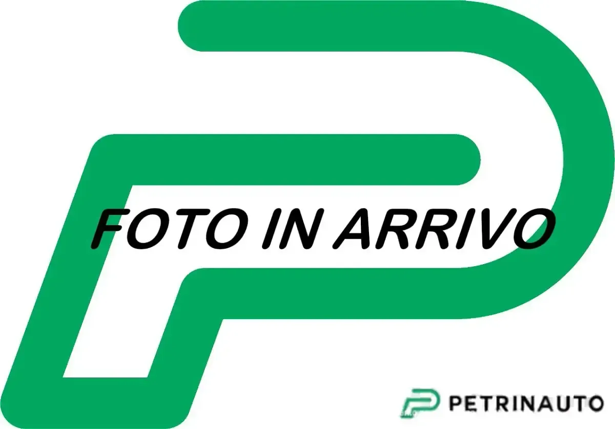 Usata Fiat 600 136 CV (100 kW) 2025 SUV