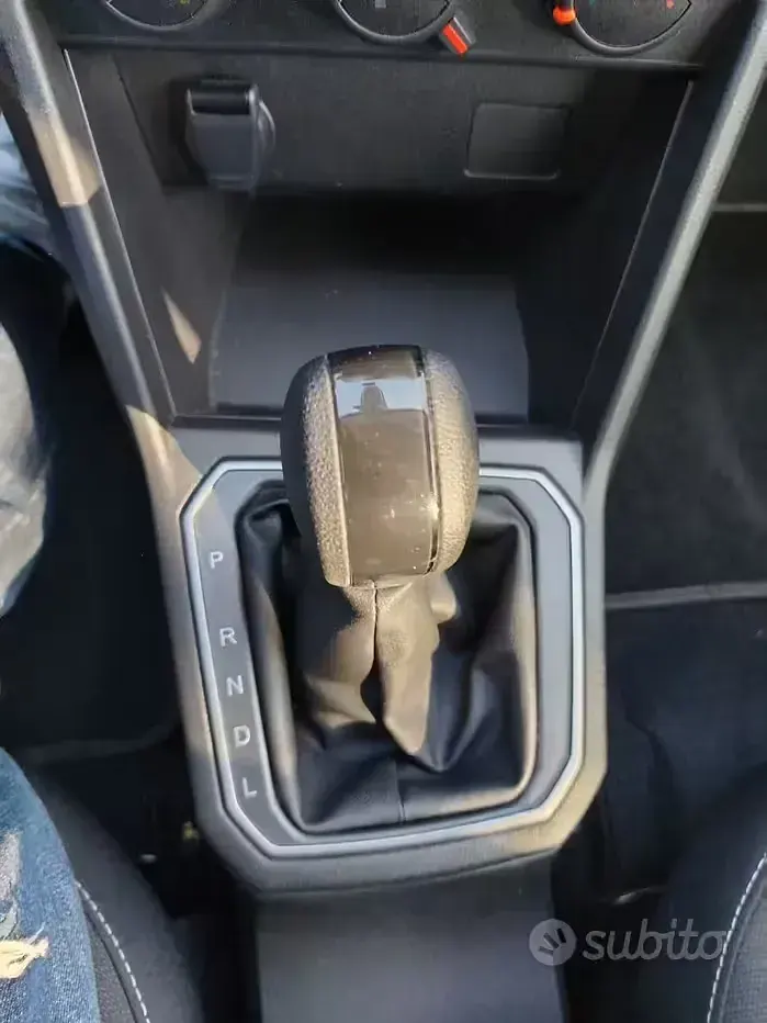 Usata Dacia Sandero 90 CV (66 kW) 2023 Bianco Berlina
