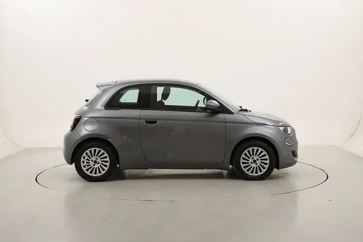 Usata Fiat 500e Icon 42 kW (58 CV) 2023 Utilitaria