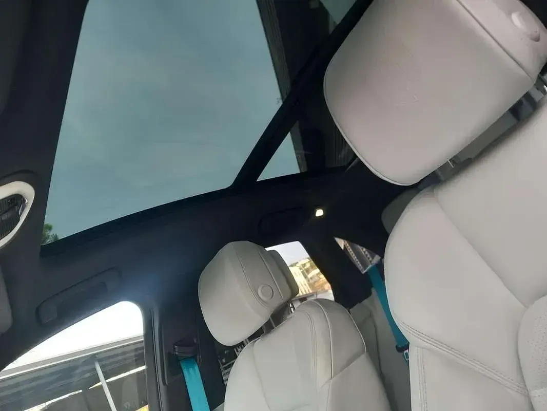 Usata Porsche Macan 265 CV (194 kW) 2023 SUV