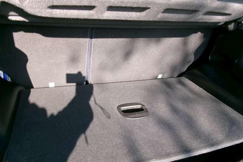 Usata Fiat 500L Mirror 95 CV (69 kW) 2020 Blu/tetto argento Monovolume