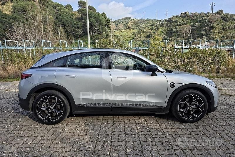 Usata Smart #3 Pro+ 200 kW (272 CV) 2024 Grigio SUV