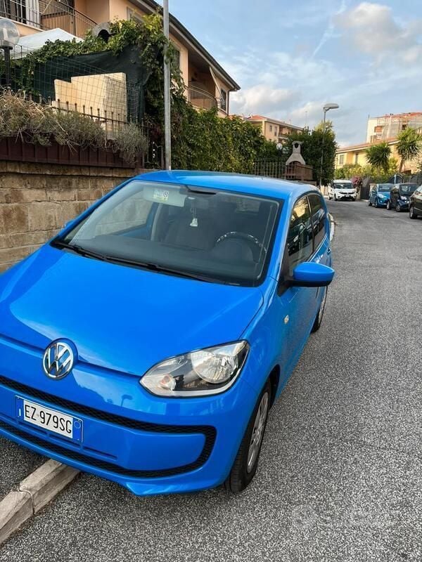 Immagine 4/4