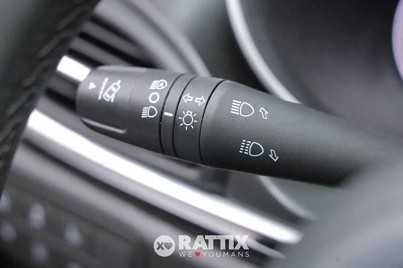 Usata Fiat Tipo Business 95 CV (69 kW) 2021 Grigio colosseo Station wagon