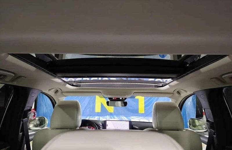 Usata Mazda 626 Takumi-Line 90 CV (66 kW) 2023