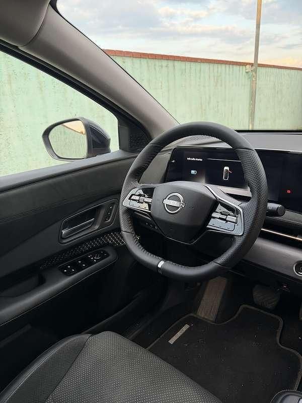 Usata Nissan Ariya 160 kW (218 CV) 2022 SUV