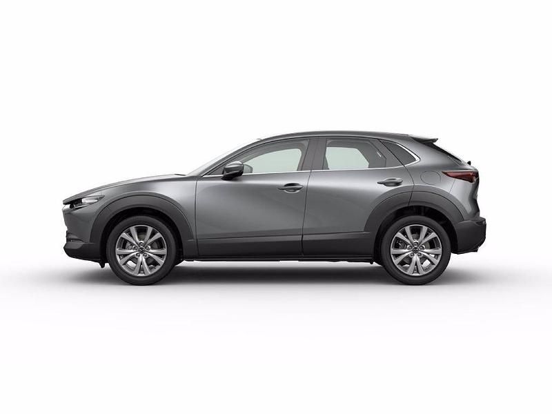 Nuova Mazda CX-30 Exclusive-Line 140 CV (102 kW) 2026 SUV