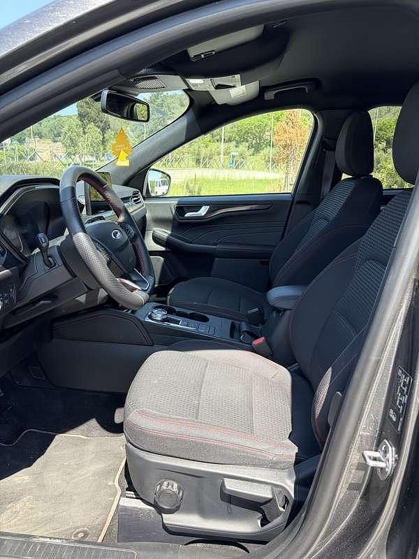 Usata Ford Kuga ST-Line 200 CV (147 kW) 2024 SUV