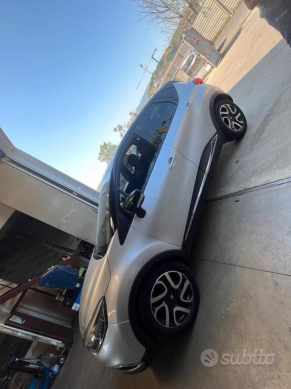usata-2013-renault-captur-90-cv-suv-calabria-privato-7000