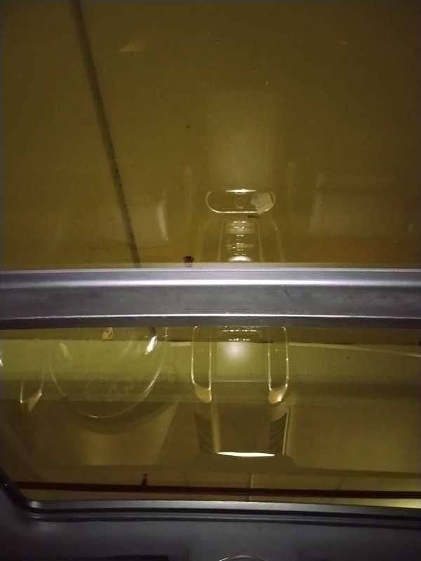 Usata Porsche Cayenne 245 CV (180 kW) 2014 Bianco SUV