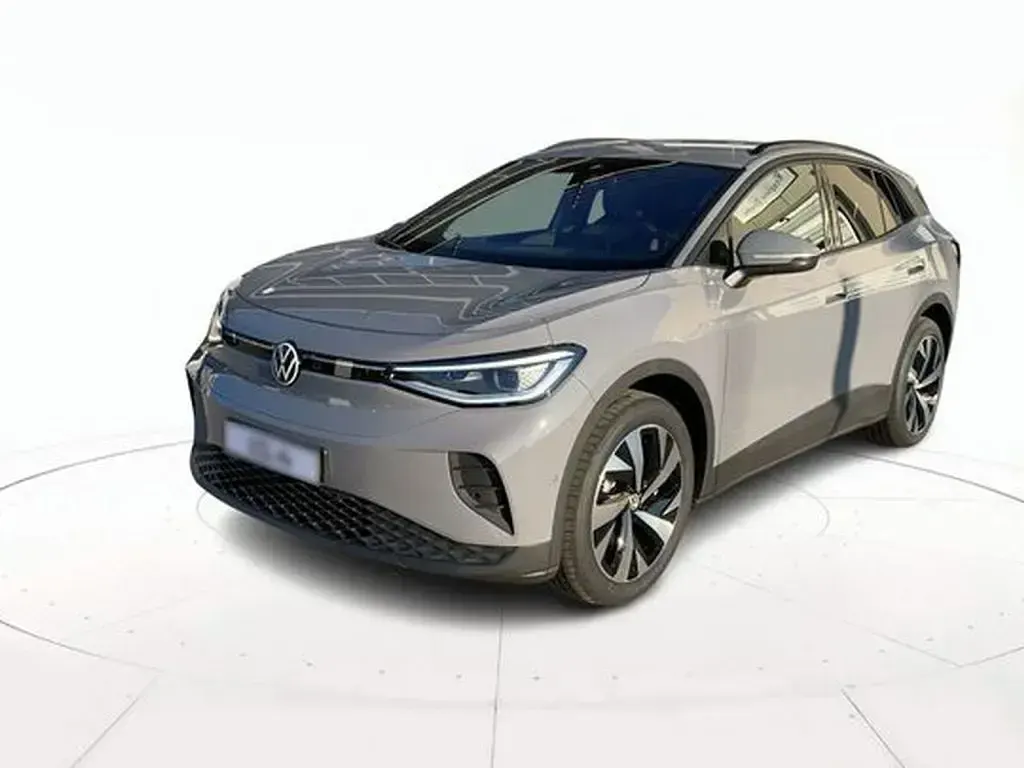 Usata VW ID.4 Pro 88 kW (121 CV) 2026 SUV