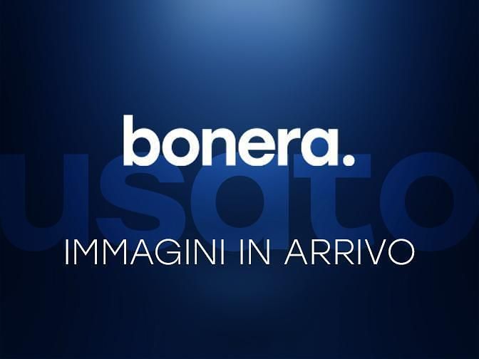 Usata Cupra Leon 244 CV (179 kW) 2022 Nero Berlina