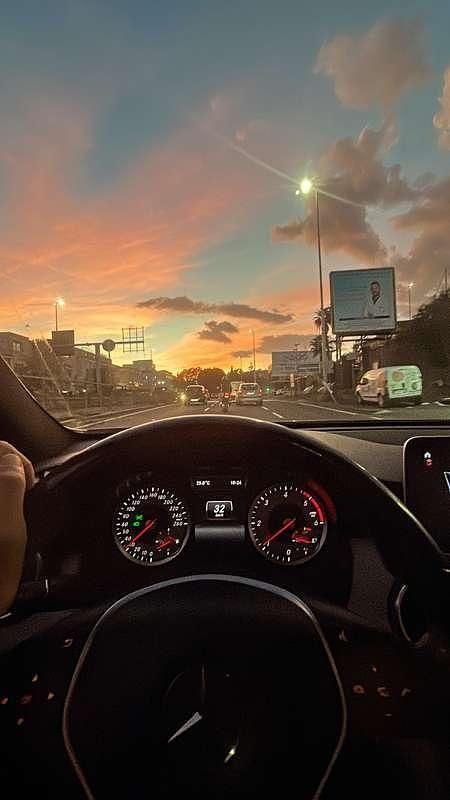 Usata Mercedes A180 109 CV (80 kW) 2014 Berlina