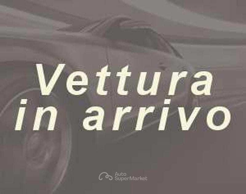 Usata Kia Sportage 116 CV (85 kW) 2018 Other SUV