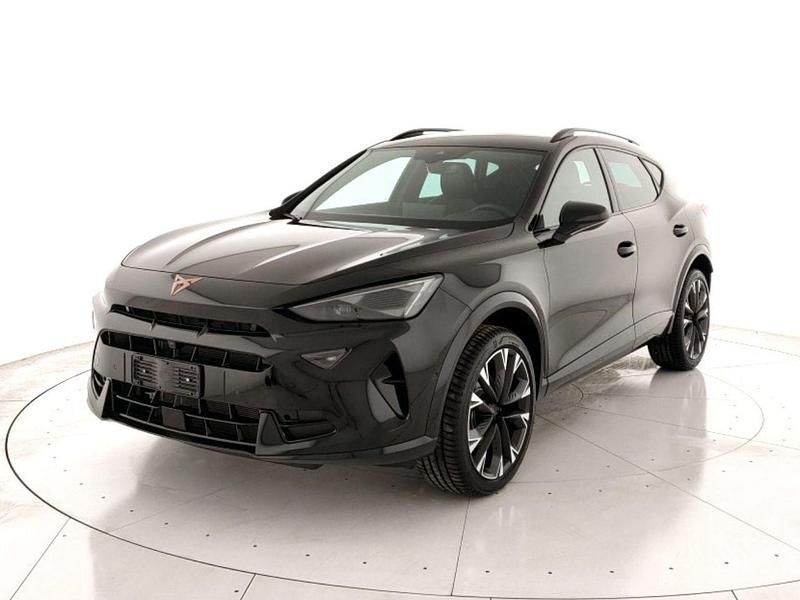 Nuova 2025 Cupra Formentor SUV | 37.500 € (Cara) - Immagine 1/4