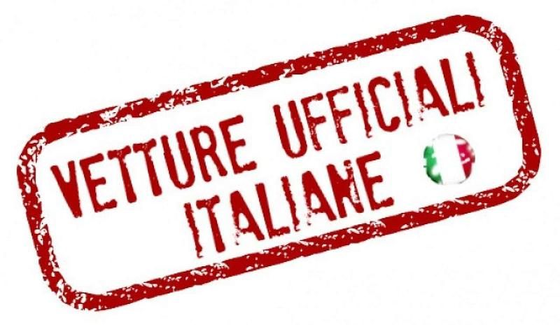 Nuova Peugeot 3008 Allure 145 CV (106 kW) 2026 Nero SUV