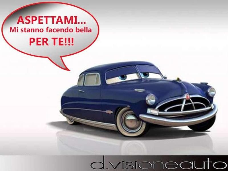 Usata BMW 420 Sport Line 190 CV (139 kW) 2015 Black sapphire metallic Coupé