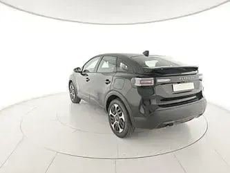 Usata Citroën C4 145 CV (106 kW) 2025 SUV