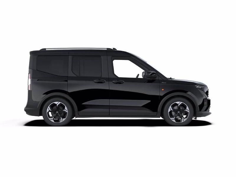 Occasion Ford Tourneo Active 125 ch (91 kW) 2026 Monospace