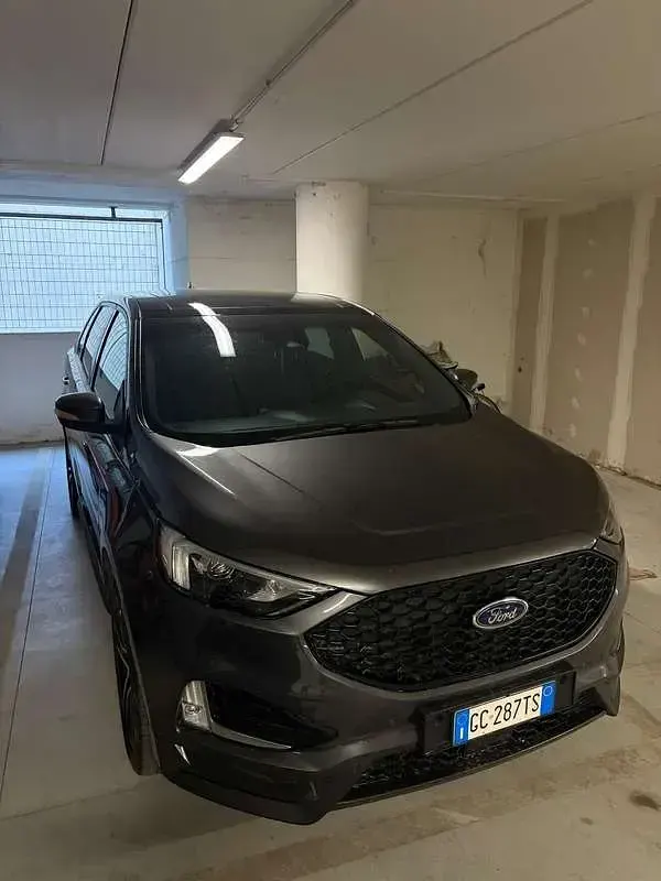 Usata Ford Edge ST-Line 238 CV (175 kW) 2020 SUV