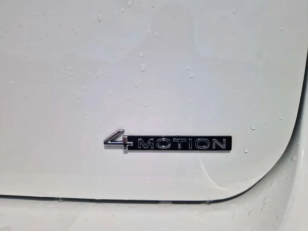 Usata VW Caddy Style 122 CV (89 kW) 2023 Monovolume