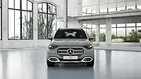 Nuova Mercedes 350 200 kW (272 CV) 2026 Berlina