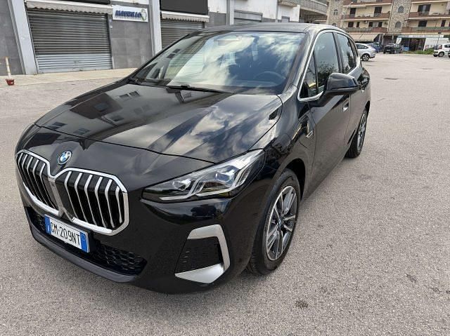 Usata BMW 225 Active Tourer iPerformance 136 CV (100 kW) 2023 Other Monovolume