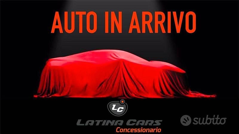 Blu/azzurro(met.) Usata 2021 Opel Grandland X SUV | 16.490 € (Super prezzo) - Immagine 1/1