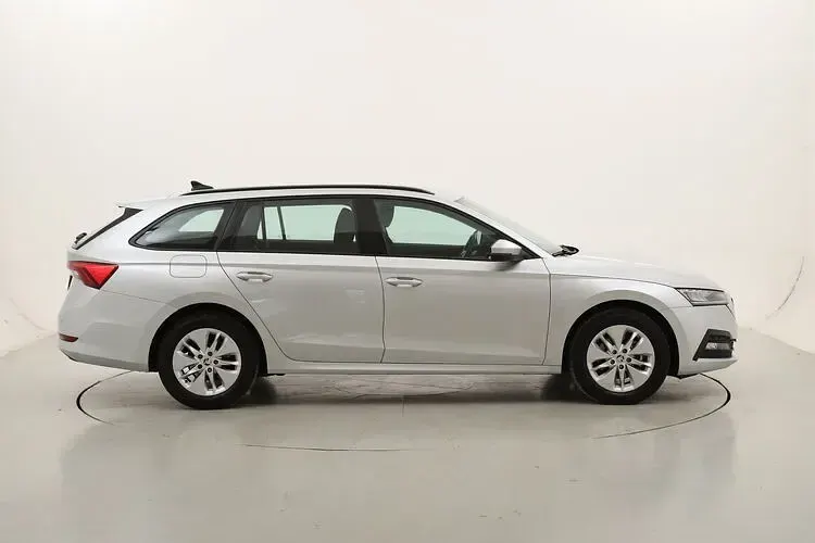 Usata Skoda Octavia Executive 150 CV (110 kW) 2023 Station wagon