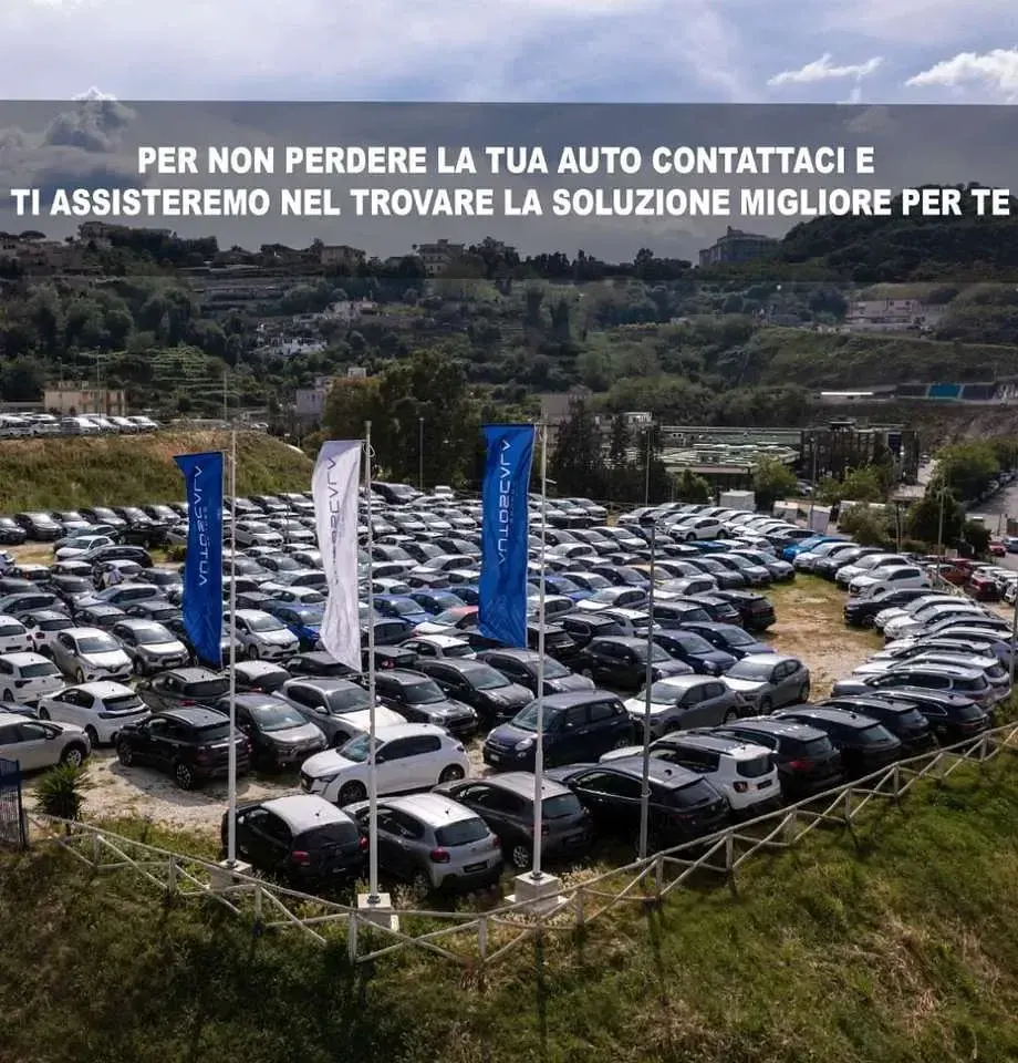 Nuova Fiat E-Ulysse S 131 kW (179 CV) 2026 Nero perla Monovolume