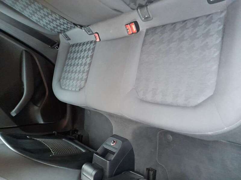 Usato 2015 Audi A3 Sportback 1.6 Diesel 110 CV (10.000 €)