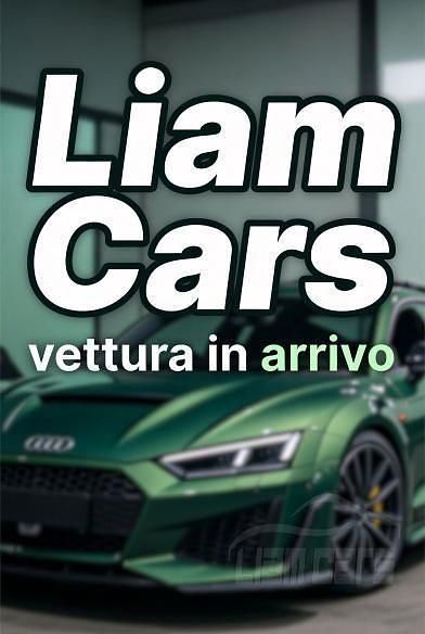 Usata Hyundai Atos Active 58 CV (42 kW) 2006 Giallo Utilitaria