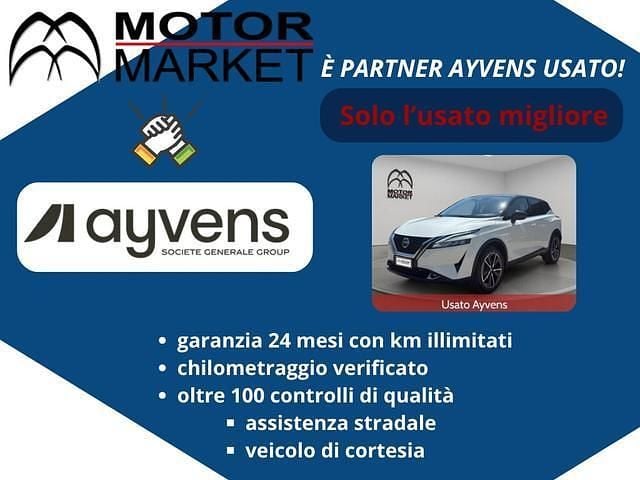 Usata Mini Cooper Countryman 125 CV (91 kW) 2022 SUV