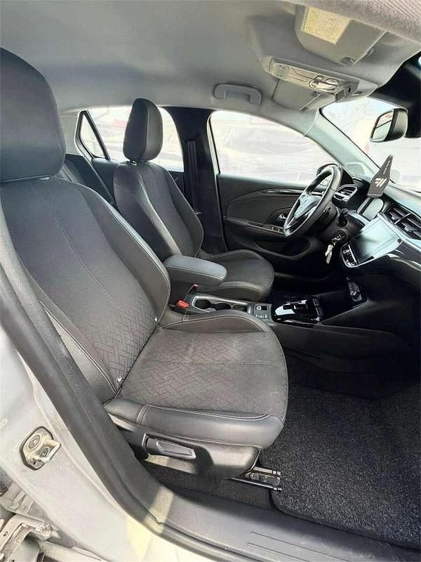 Usata Opel Corsa Elegance 101 CV (74 kW) 2023 Other Berlina