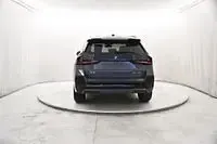 Occasion BMW X1 M Sport 150 PK (110 kW) 2025 Grijs SUV