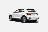 Nuova Audi A1 Business 116 CV (85 kW) 2026 Bianco SUV