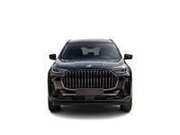 Nuova DR DR1 145 CV (106 kW) 2026 Nero Utilitaria