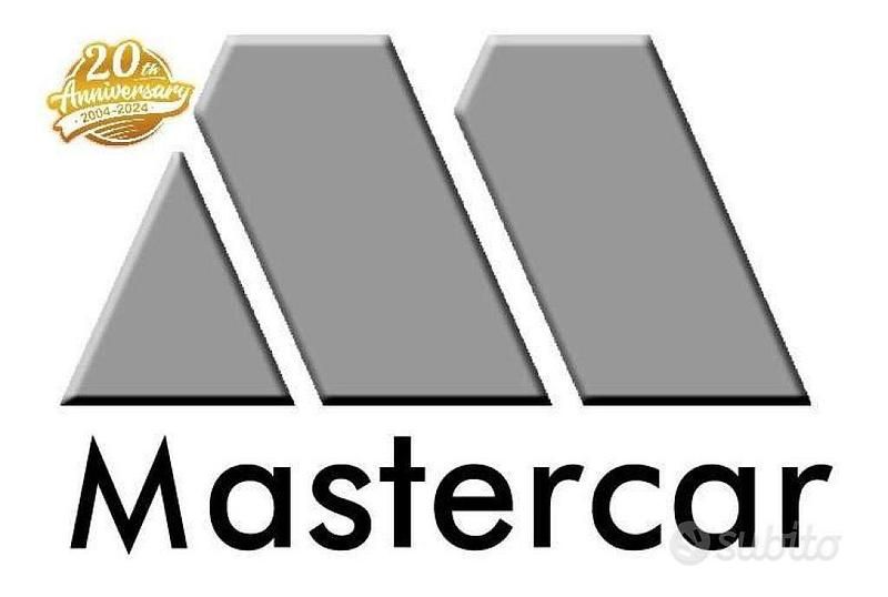 Blu Usata 2023 VW T-Roc Life SUV | 18.500 € (Ottimo prezzo) - Immagine 1/4