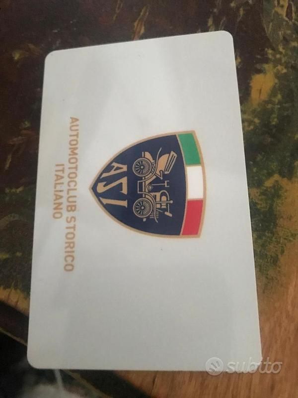 Usata Jaguar XJ 2000 Blu Berlina