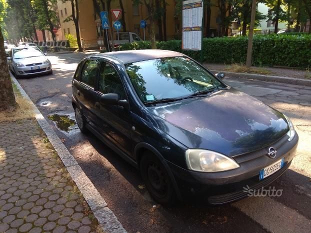 8703e3cc-b6e9-4811-8cc0-6060f1ac3476_opel-corsa-c-1-7-dti-5-porte.jpg