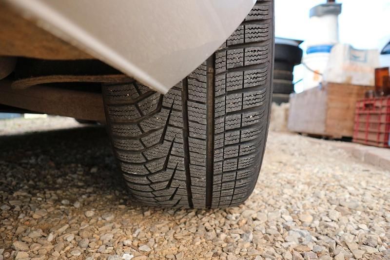 Usata Audi A4 143 CV (105 kW) 2010 Grigio Berlina