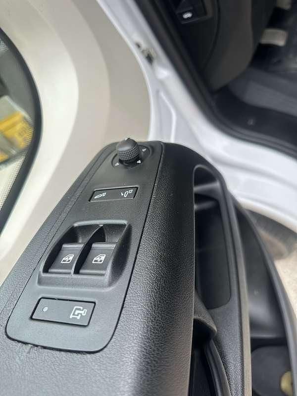 Usata Fiat Ducato 140 CV (102 kW) 2023 Furgone