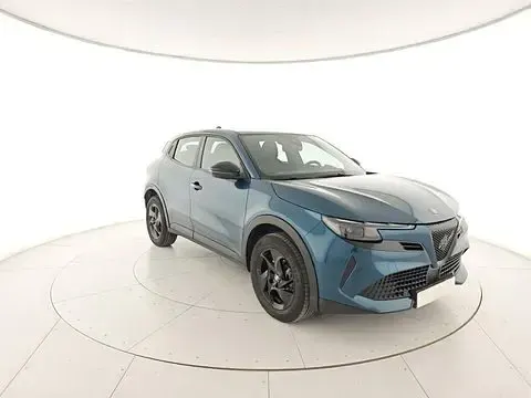 Usata Alfa Romeo GT Junior 144 CV (105 kW) 2025 SUV